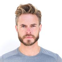 Отзыв от Никита - Visa DTV