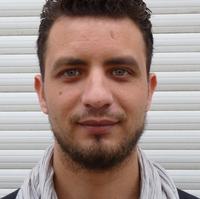 Отзыв от Георгий - виза ДТВ