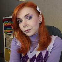 Отзыв от Елена - DTV виза